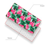 Microfiber Towel Bath Towel Beach Towel Digital Printing