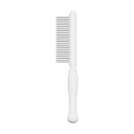 Long Haired Cat Comb With Fine Tooth