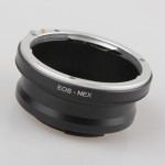 EOS-NEX adapter ring