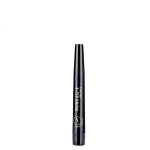 Four-Forked Water Eyebrow Pencil Four-Head Eyebrow Pencil