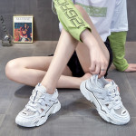 New Fashion Outer Wear Casual Roman Sandals