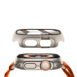 Hand Watch Case Film Integrated Anti-scratch Protective Cover