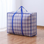 Dust And Moisture-proof Student Dormitory Moving Packing Bags