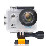 EKEN H9R 4Ki waterproofing camera aerial camera DV camera