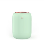 Ultrasonic Essential Oil Diffuser USB Mini Portable