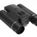 Digital HD Camera Binoculars