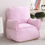 Cat Sofa Tofu Hair Waterproof Removable Washable