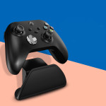 Controller Stand Suitable For Microsoft Elite Controller Stand