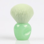 New Single Powder Brush Blusher Makeup Novice Makeup Tools