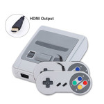 SFC HD Video Game Console HDMI Game Game Box