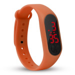 Xiaomi Second Generation Student Electronic Children Sports Watch