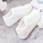 Women's sneakers