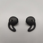 Sports Silicone Bluetooth Earplug Cover