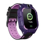 Children's Positioning Waterproof Telephone Smart Watch