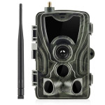 Outdoor Waterproof Surveillance Field Camera 2G