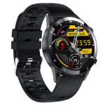 Male Astronaut Intelligent Multi-function Bluetooth Watch