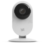 1080p HD Remote Mobile Web Camera