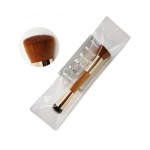 Blush Powder Brush Foundation Brush Beauty Tool