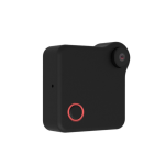 Wireless wifi mini camera