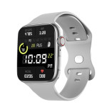 NEW Series 7 Smart Watch 2022 NFC Door Access Con