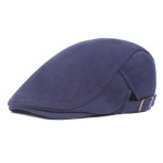 Baseball Cap Sun Hat Casual Forward Hat