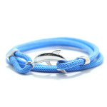 Fashion Individuality Fashion Knitting Bracelet