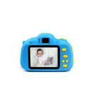 Kids Cameras Selfie Cute Baby Toys Cat