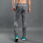 Stretch Breathable Running Training Pants