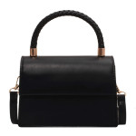 Simplicity Women's Fashion Shoulder Bag