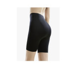 8D High Waist Abdominal And Hip Lifting Pants For Postpartum Shaping