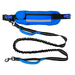 Explosion Proof Outdoor Pet Running Leash