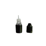 Confidentiality Seal Ink 5ML Privacy Seal Ink Office Stationery