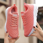 Women's Lightweight Sneakers Running Shoes