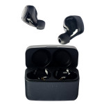 EdifierWalker TWS5 Real Wireless Bluetooth Headset Binaural Sports Running Waterproof Call In-ear