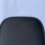 Heated Seat Cushion For Car Children's Seat