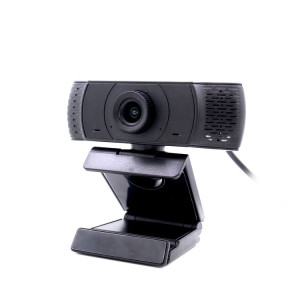 High-definition USB Computer Camera, Free Drive Computer Camera Privacy Cover