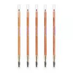 Embroidery Eyebrow Pencil Hard Core Waterproof Makeup