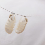 New Fashion Jelly Roman Men's And Women's Baby Children's Beach Sandals