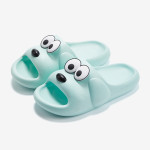 Couples' Home Sandals For Men And Women