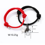 Fashion Best-seller Drag Hook Bracelet