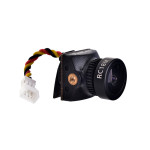 Suitable For FPV Crossing Machine Swift Nano2 2.1mm Camera