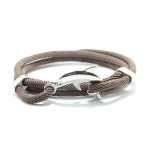 Fashion Individuality Fashion Knitting Bracelet