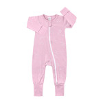 Baby Jumpsuit Long-sleeved Newborn Clothes Baby Romper