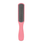 Salon Stylist Nine-Row Comb Head Massage Comb