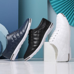 Low-top Men's Casual Sports Shoes