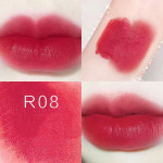 Women's Casual Fashion Nourishing Matte Lipstick