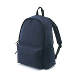 Plain Simple Computer Backpack