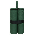 Tent Sandbag Outdoor Awning Fixed Windproof