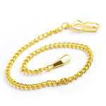 Pocket Watch Chain Wholesale Length 39cm Denim Chain Clothing Accessories Denim Chain