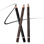 Non-fading And Non-smudge Makeup Tool Eyebrow Pencil